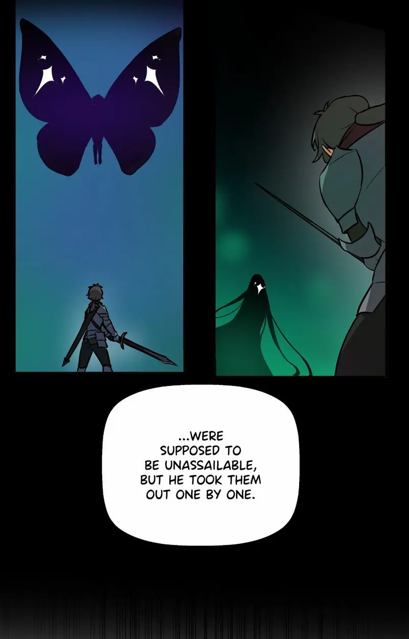 No Man’s Land (Uncensored), chapter 66, page 12 of 79
