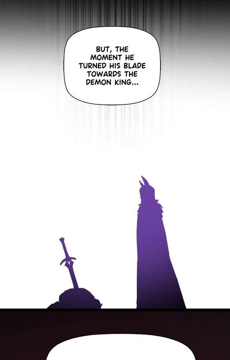 No Man’s Land (Uncensored), chapter 66, page 13 of 79
