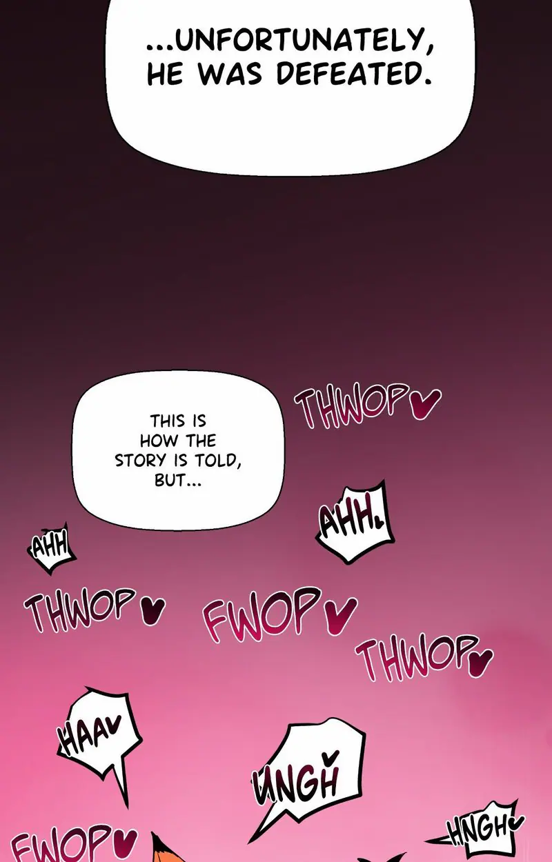 No Man’s Land (Uncensored), chapter 66, page 14 of 79