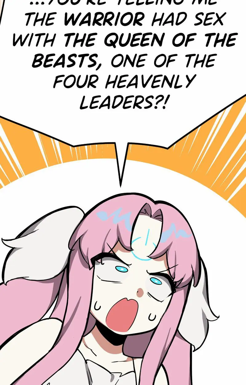 No Man’s Land (Uncensored), chapter 66, page 16 of 79