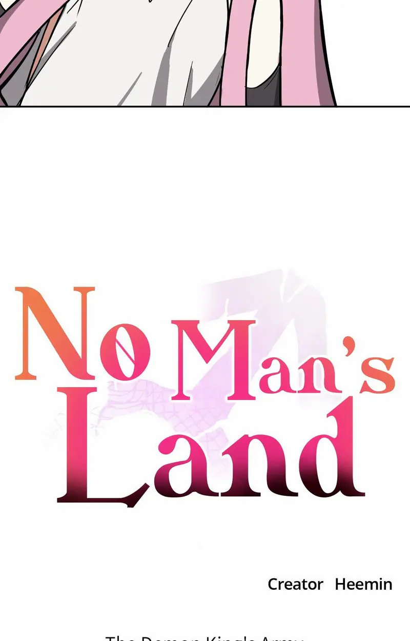 No Man’s Land (Uncensored), chapter 66, page 17 of 79