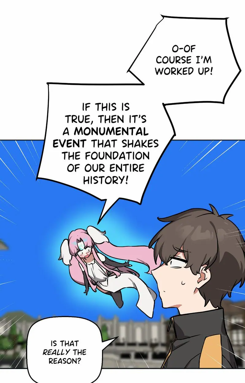 No Man’s Land (Uncensored), chapter 66, page 19 of 79