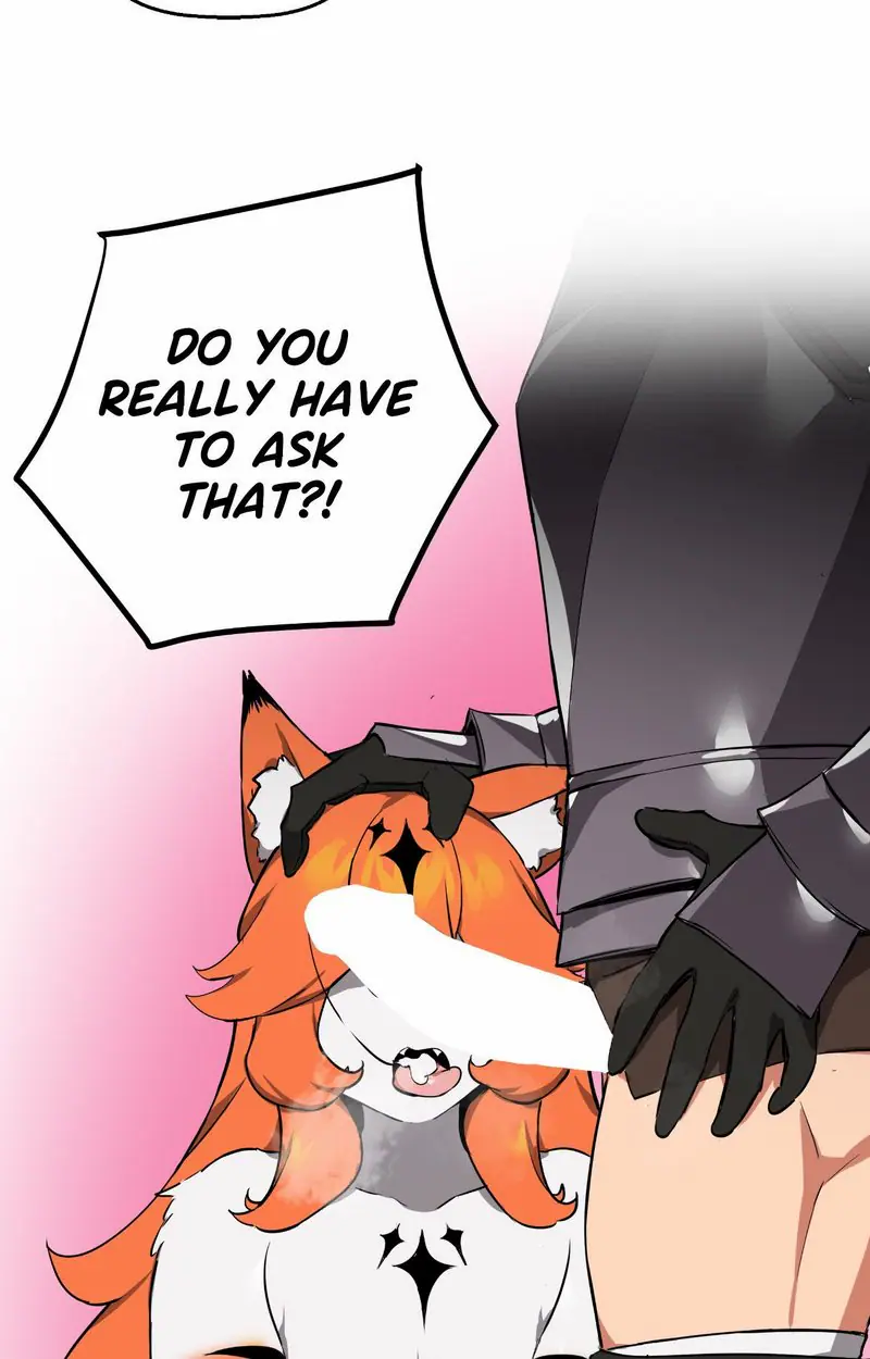 No Man’s Land (Uncensored), chapter 66, page 20 of 79