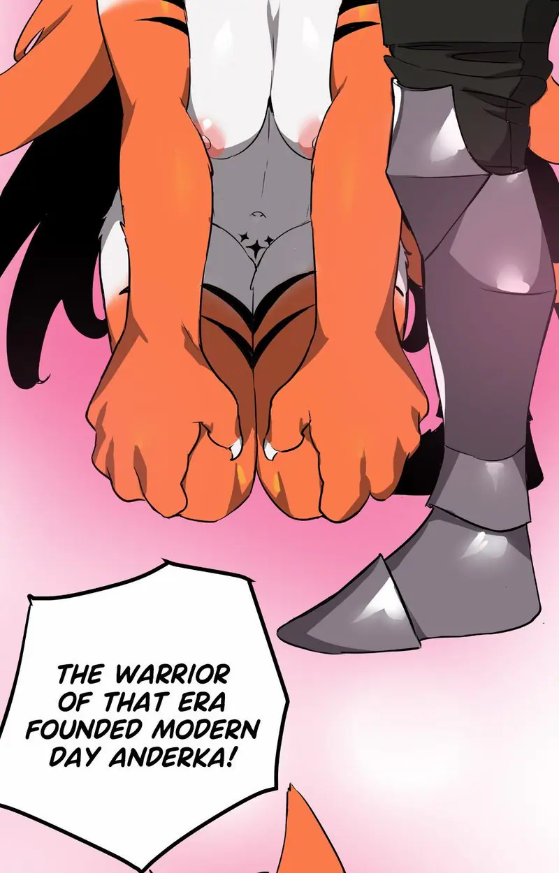No Man’s Land (Uncensored), chapter 66, page 21 of 79