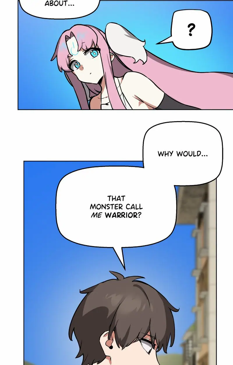 No Man’s Land (Uncensored), chapter 66, page 27 of 79