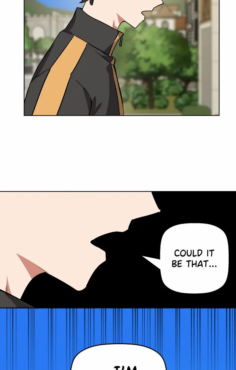 No Man’s Land (Uncensored), chapter 66, page 28 of 79