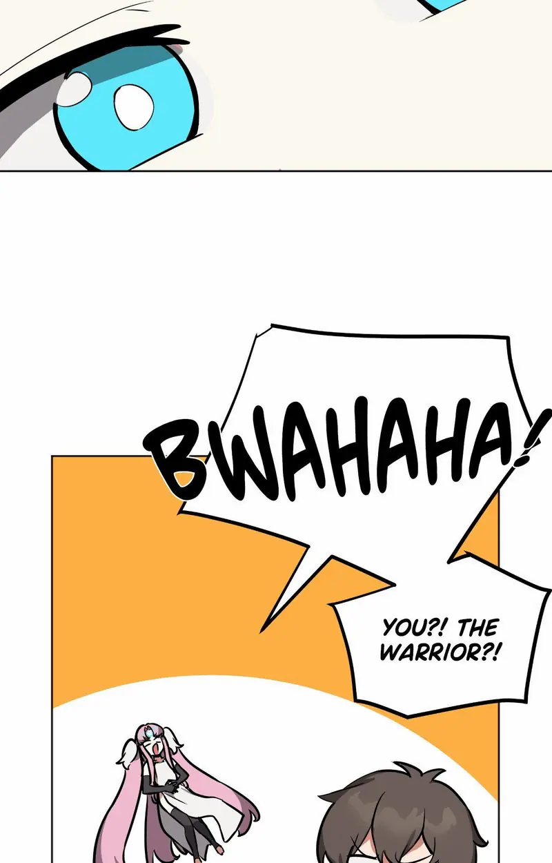 No Man’s Land (Uncensored), chapter 66, page 30 of 79