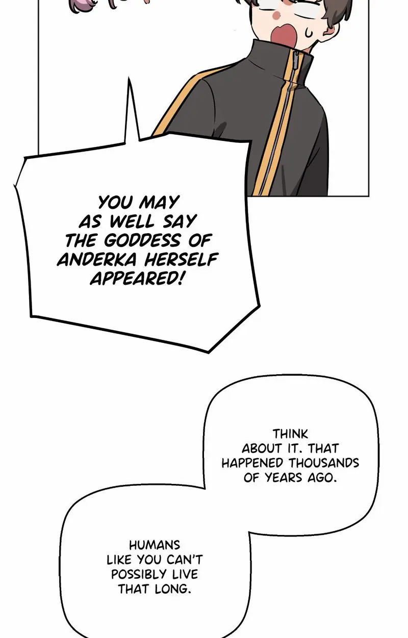 No Man’s Land (Uncensored), chapter 66, page 31 of 79