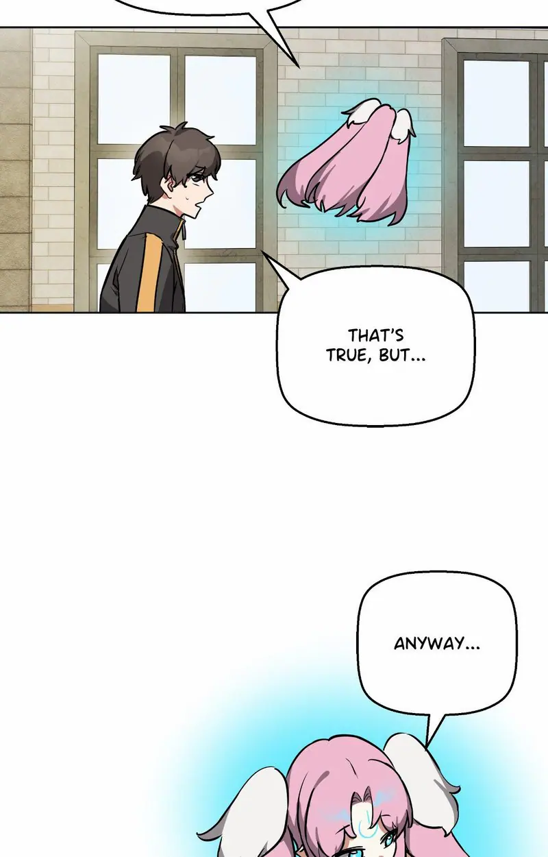 No Man’s Land (Uncensored), chapter 66, page 32 of 79