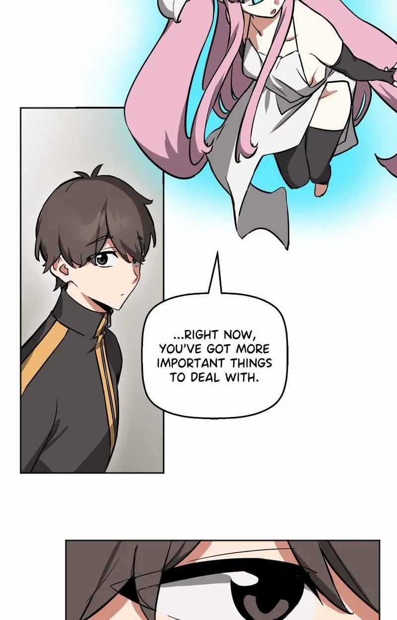 No Man’s Land (Uncensored), chapter 66, page 33 of 79