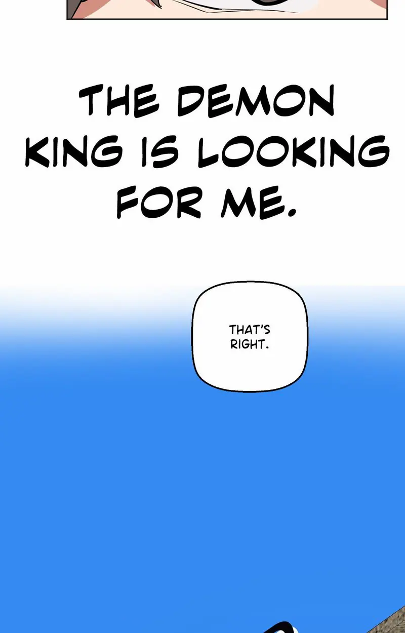 No Man’s Land (Uncensored), chapter 66, page 34 of 79