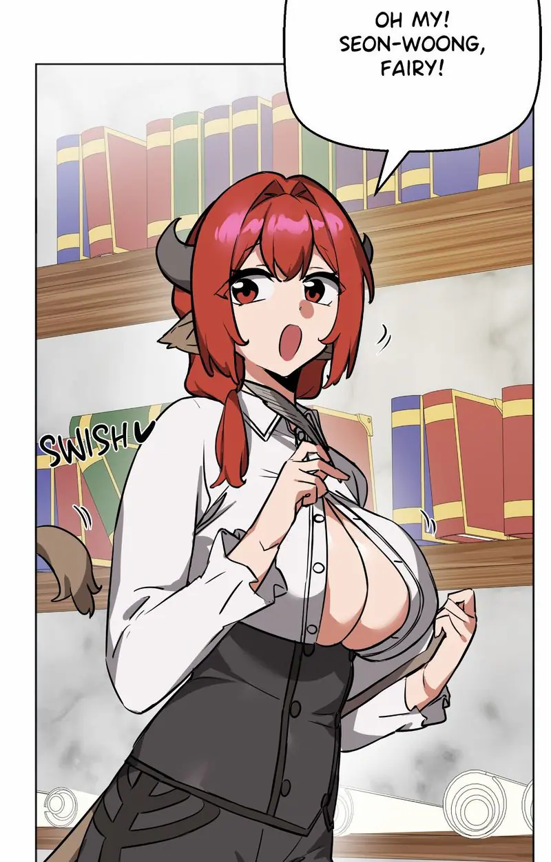 No Man’s Land (Uncensored), chapter 66, page 36 of 79