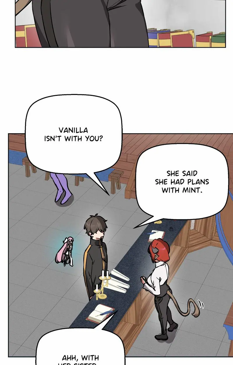 No Man’s Land (Uncensored), chapter 66, page 37 of 79