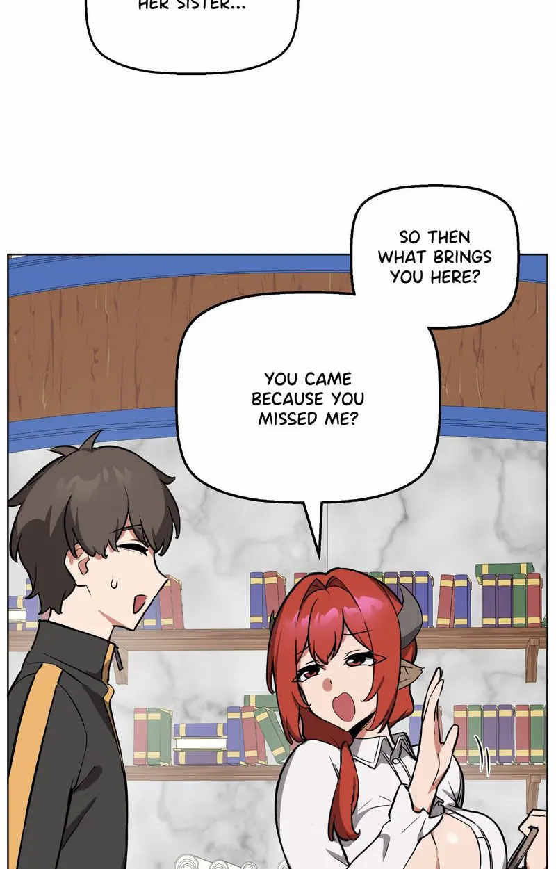 No Man’s Land (Uncensored), chapter 66, page 38 of 79