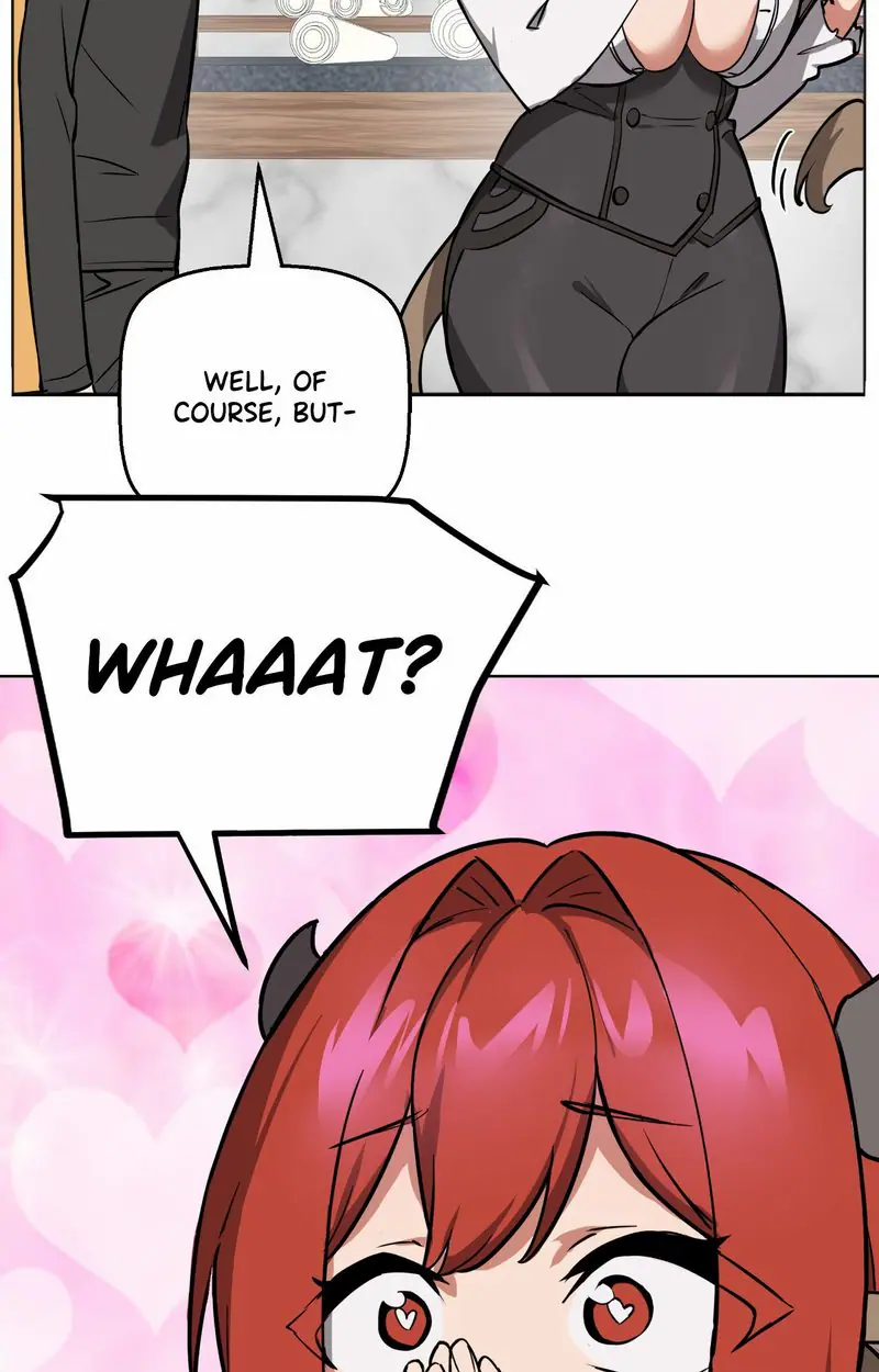 No Man’s Land (Uncensored), chapter 66, page 39 of 79