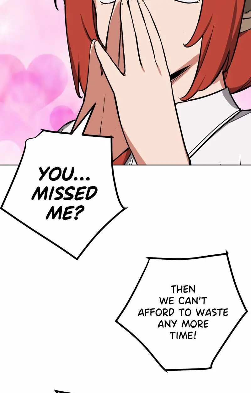 No Man’s Land (Uncensored), chapter 66, page 40 of 79