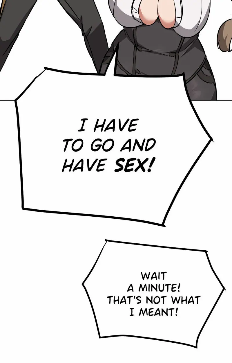No Man’s Land (Uncensored), chapter 66, page 42 of 79