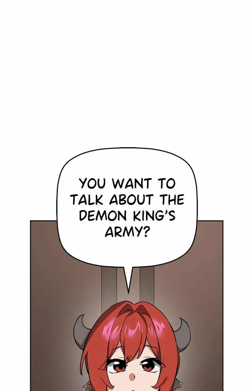 No Man’s Land (Uncensored), chapter 66, page 43 of 79