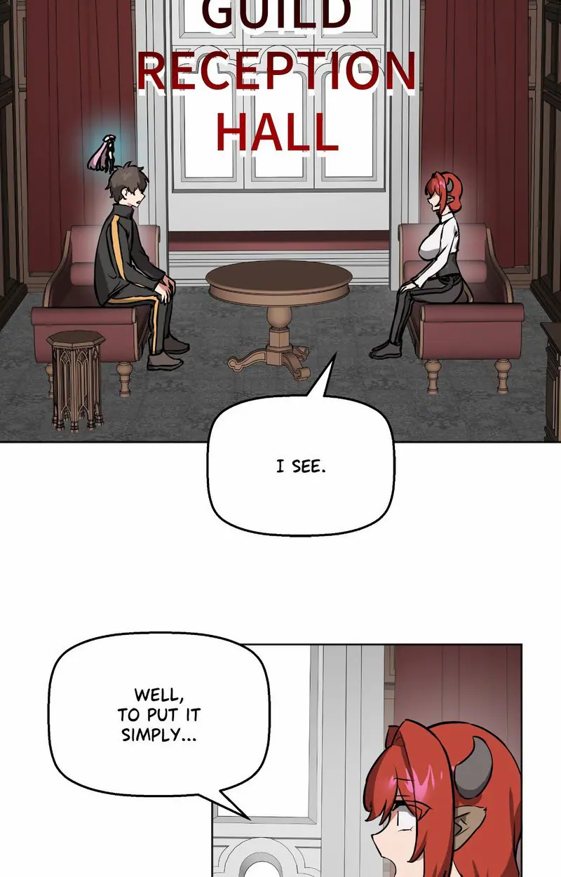 No Man’s Land (Uncensored), chapter 66, page 45 of 79