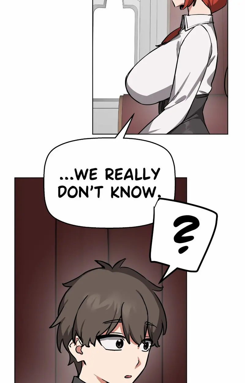 No Man’s Land (Uncensored), chapter 66, page 46 of 79