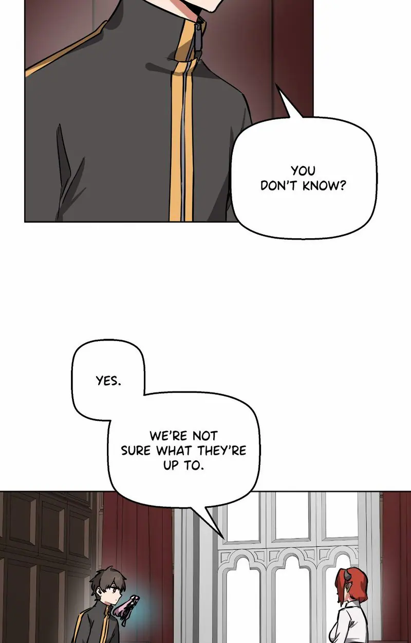 No Man’s Land (Uncensored), chapter 66, page 47 of 79