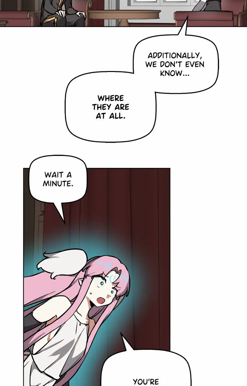 No Man’s Land (Uncensored), chapter 66, page 48 of 79