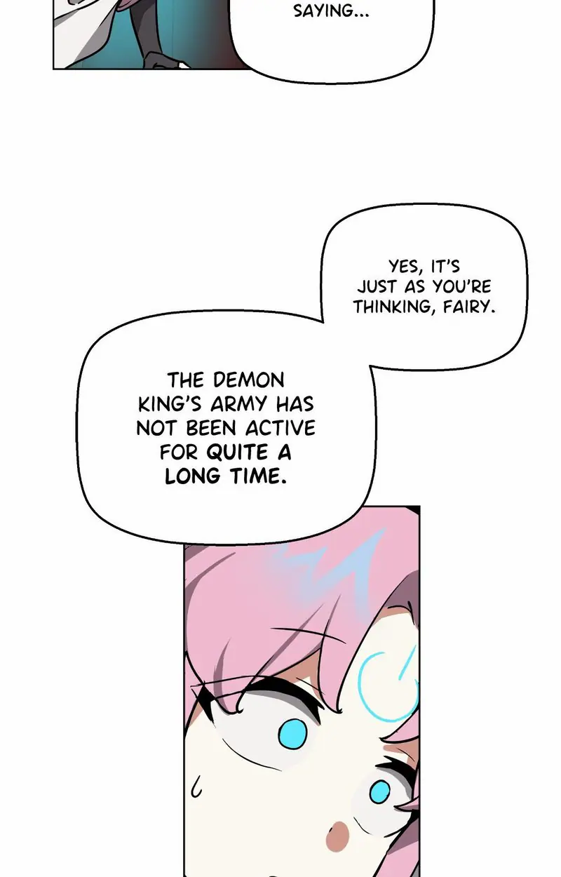 No Man’s Land (Uncensored), chapter 66, page 49 of 79
