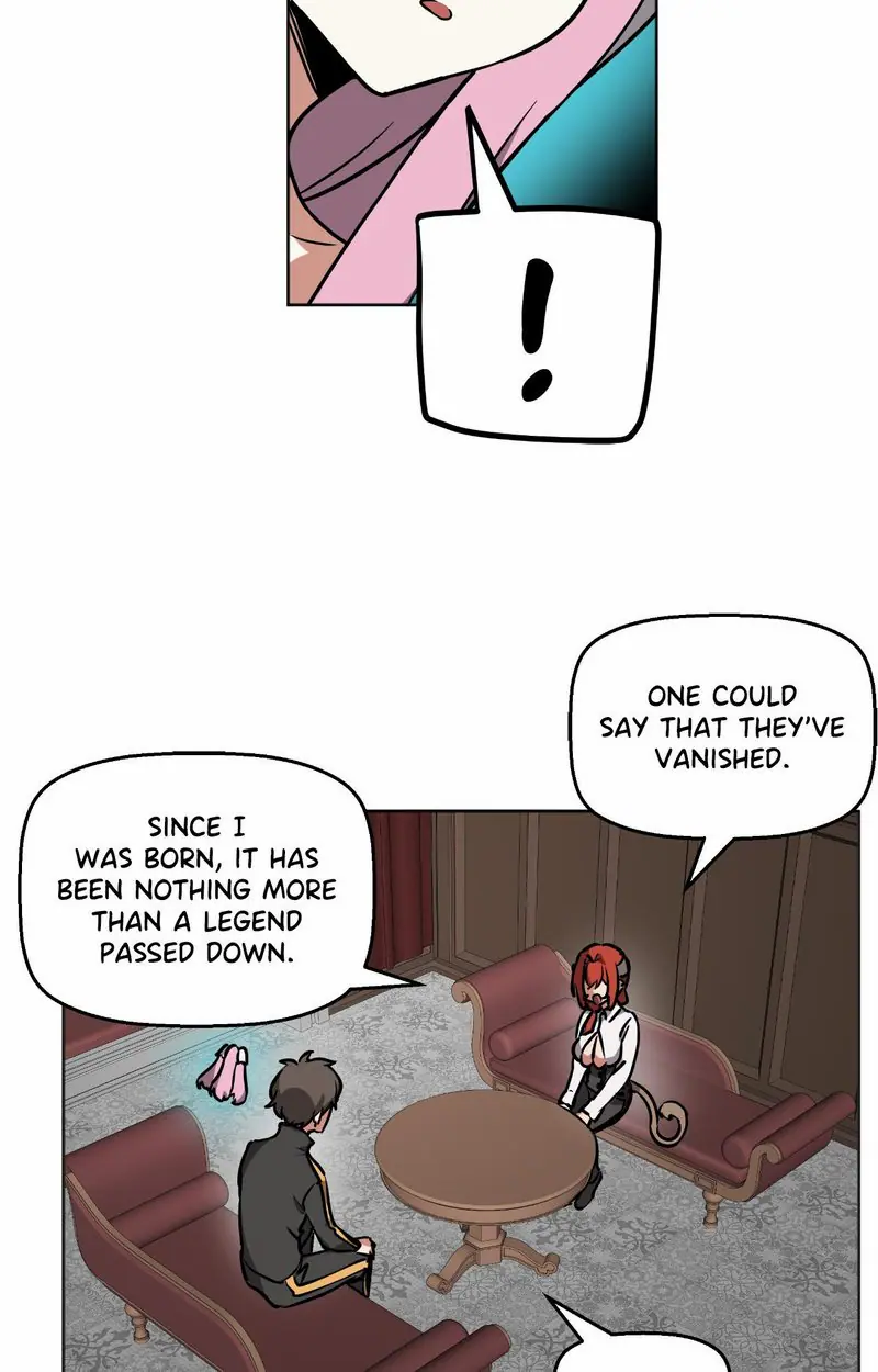 No Man’s Land (Uncensored), chapter 66, page 50 of 79