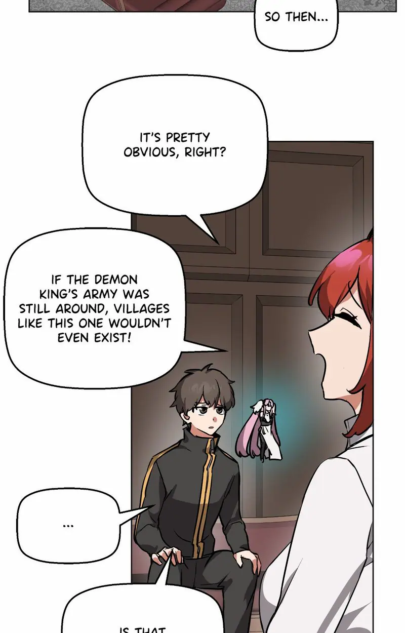 No Man’s Land (Uncensored), chapter 66, page 51 of 79