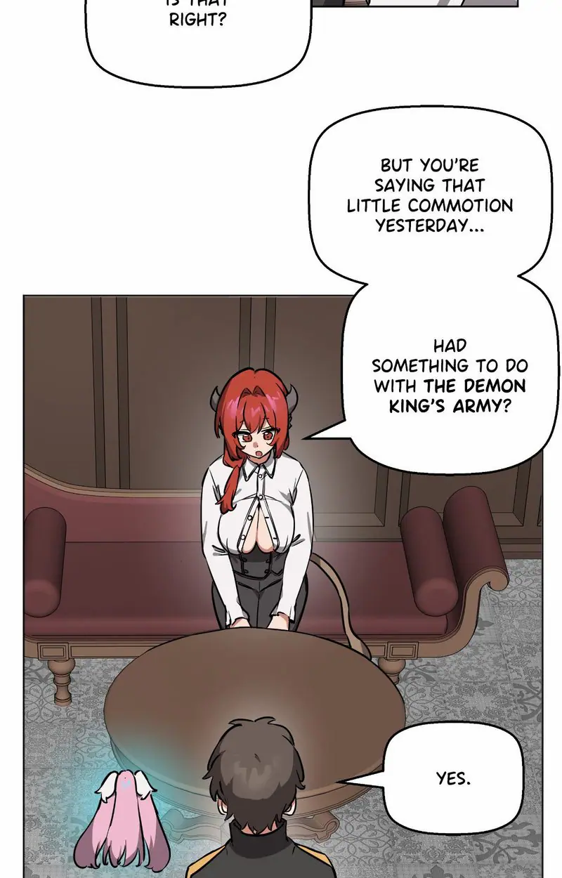 No Man’s Land (Uncensored), chapter 66, page 52 of 79