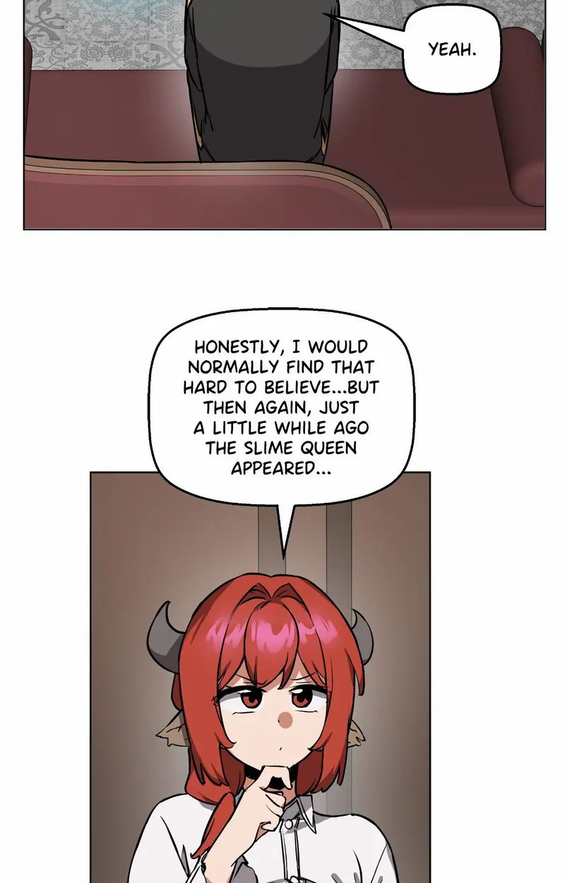 No Man’s Land (Uncensored), chapter 66, page 53 of 79