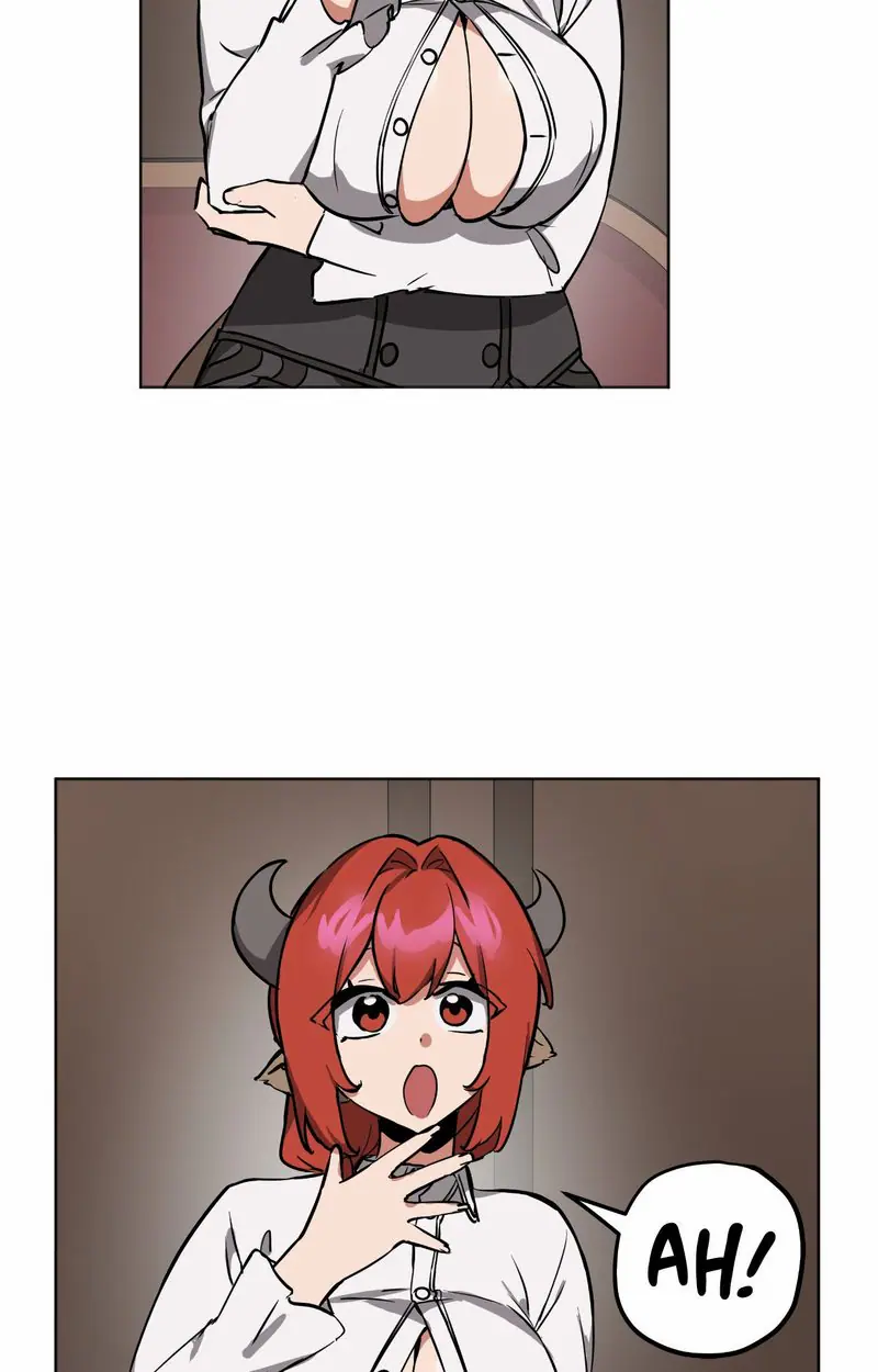 No Man’s Land (Uncensored), chapter 66, page 54 of 79