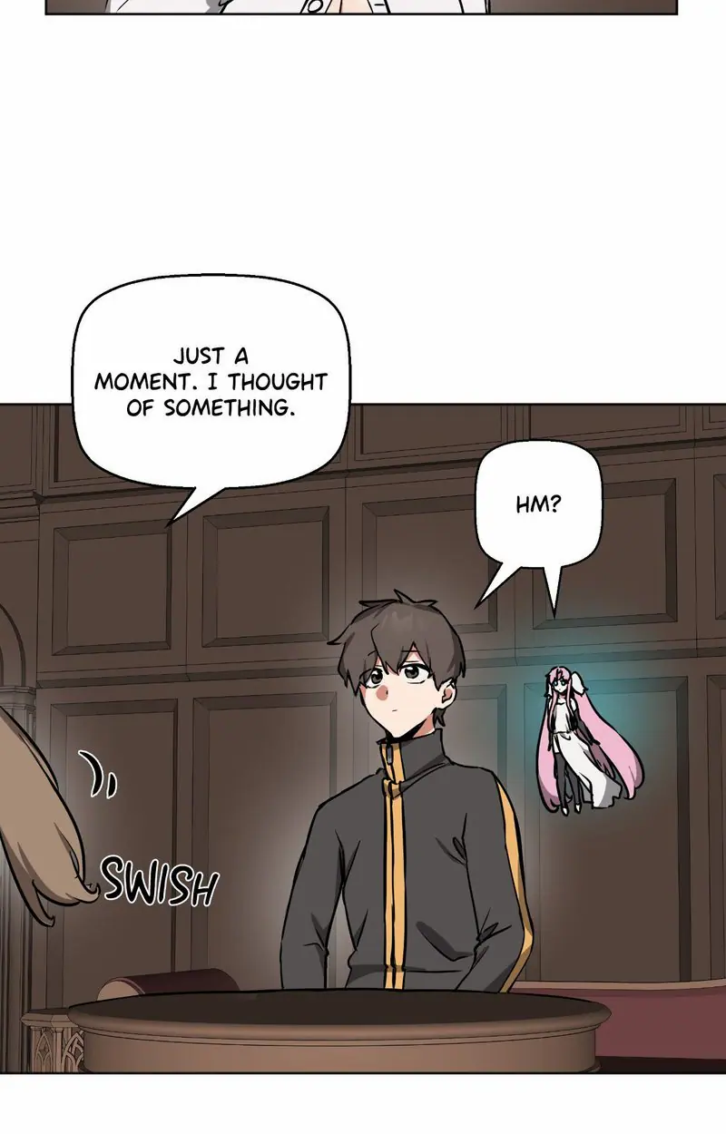 No Man’s Land (Uncensored), chapter 66, page 55 of 79