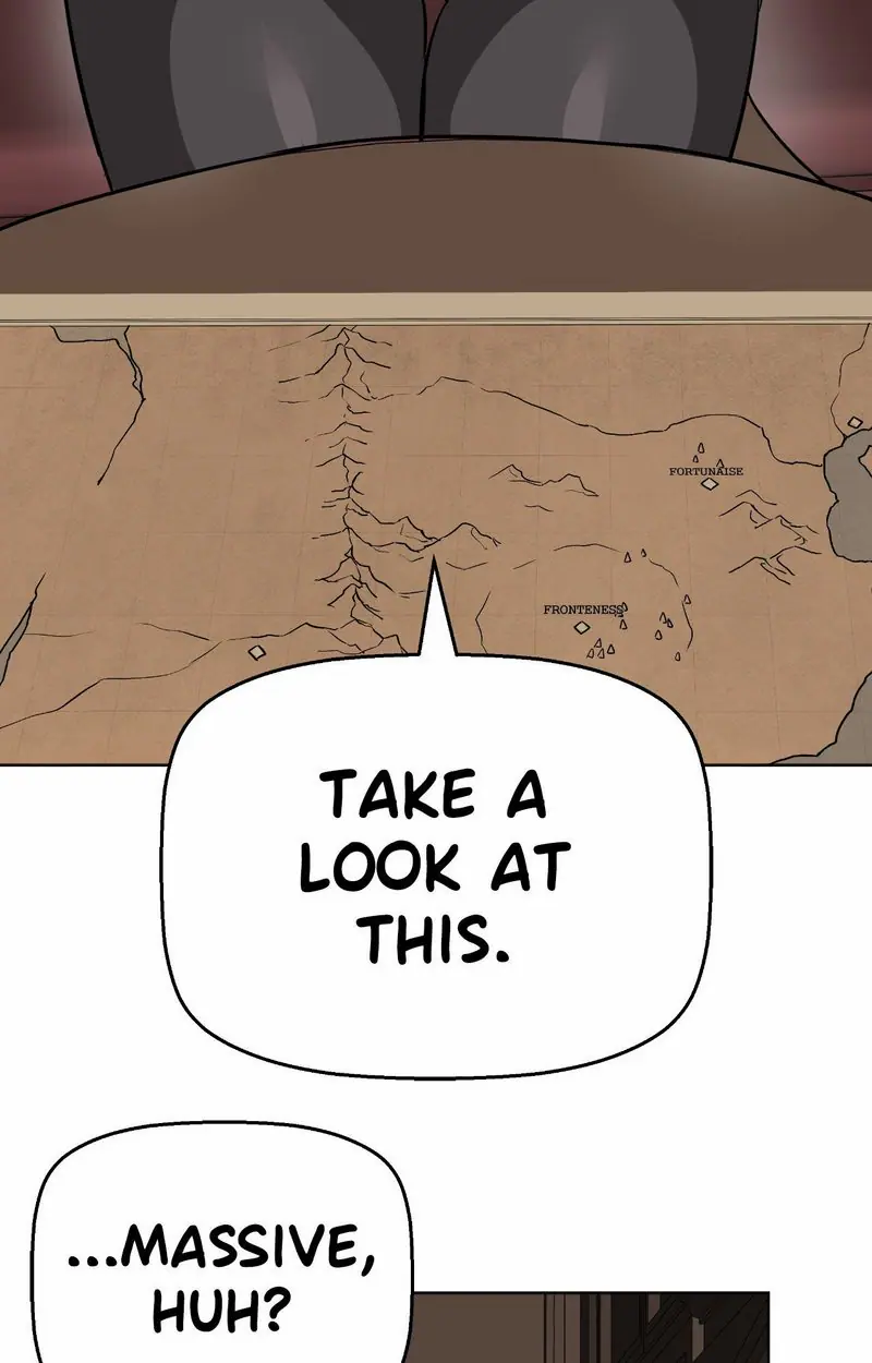 No Man’s Land (Uncensored), chapter 66, page 57 of 79