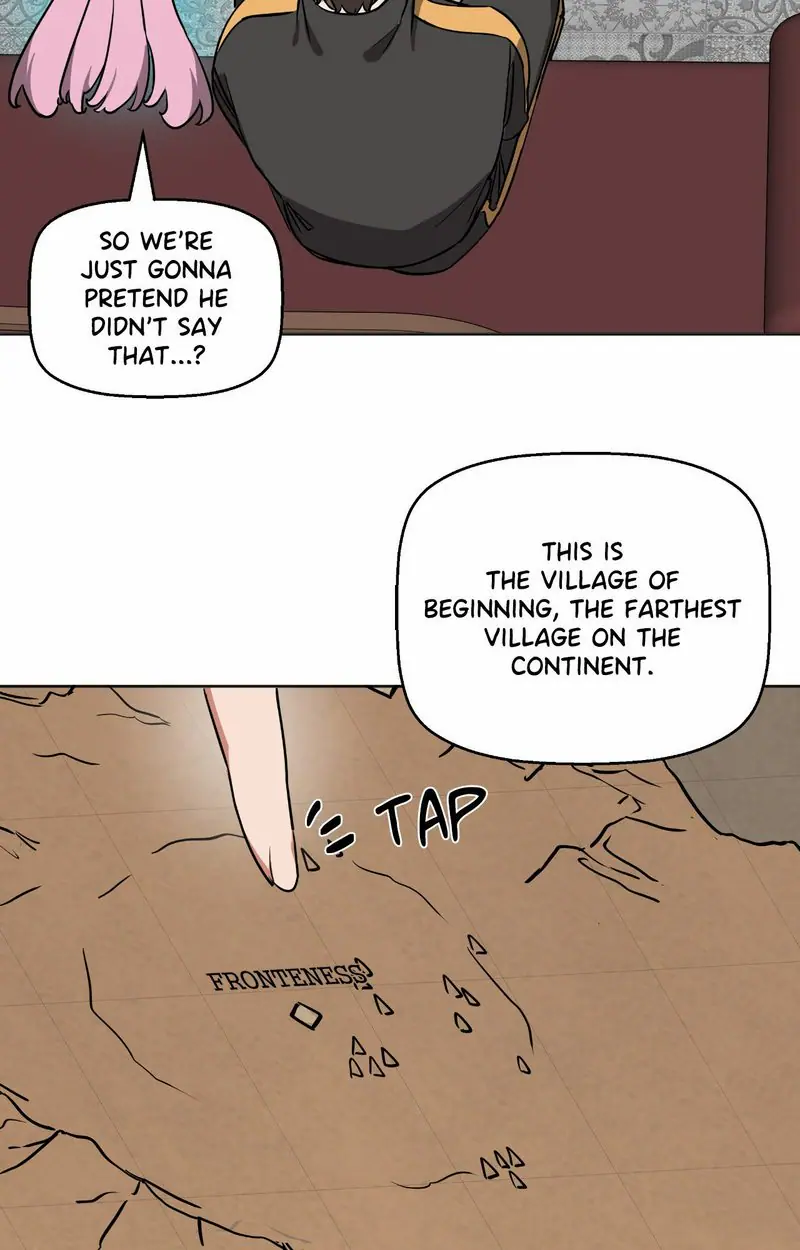 No Man’s Land (Uncensored), chapter 66, page 60 of 79