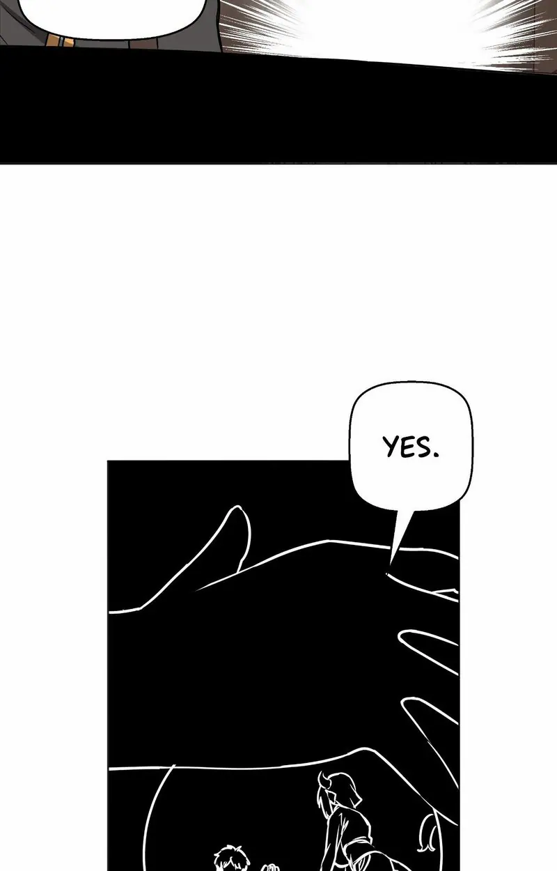 No Man’s Land (Uncensored), chapter 66, page 63 of 79