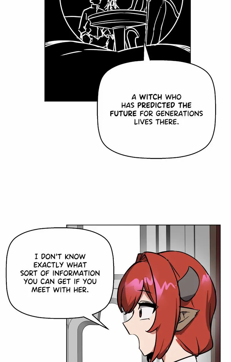 No Man’s Land (Uncensored), chapter 66, page 64 of 79