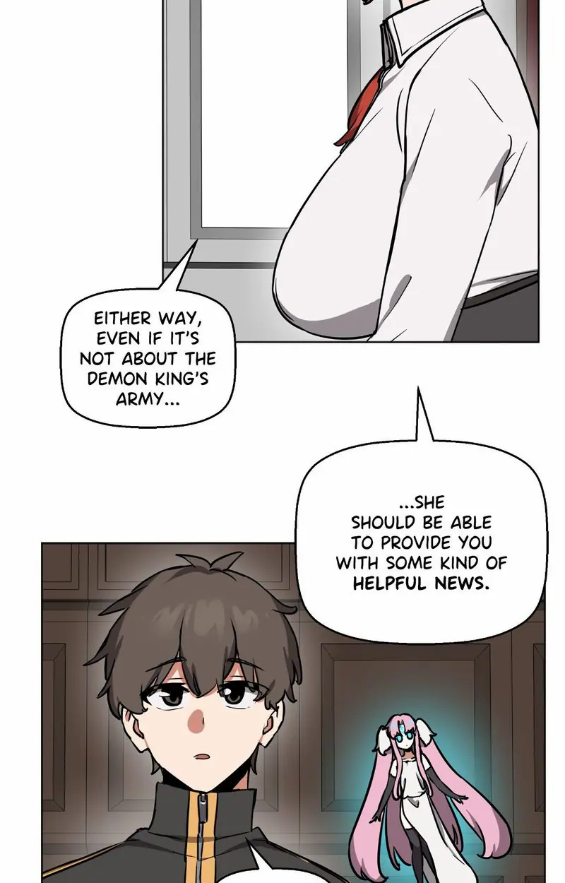 No Man’s Land (Uncensored), chapter 66, page 65 of 79