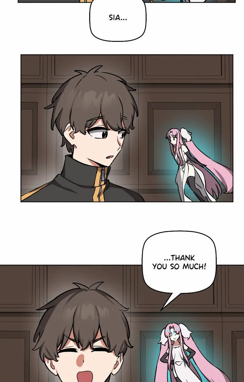 No Man’s Land (Uncensored), chapter 66, page 66 of 79