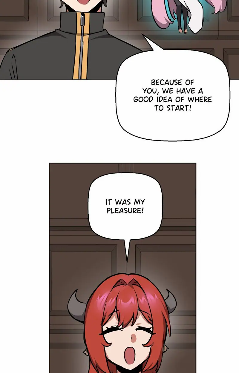 No Man’s Land (Uncensored), chapter 66, page 67 of 79