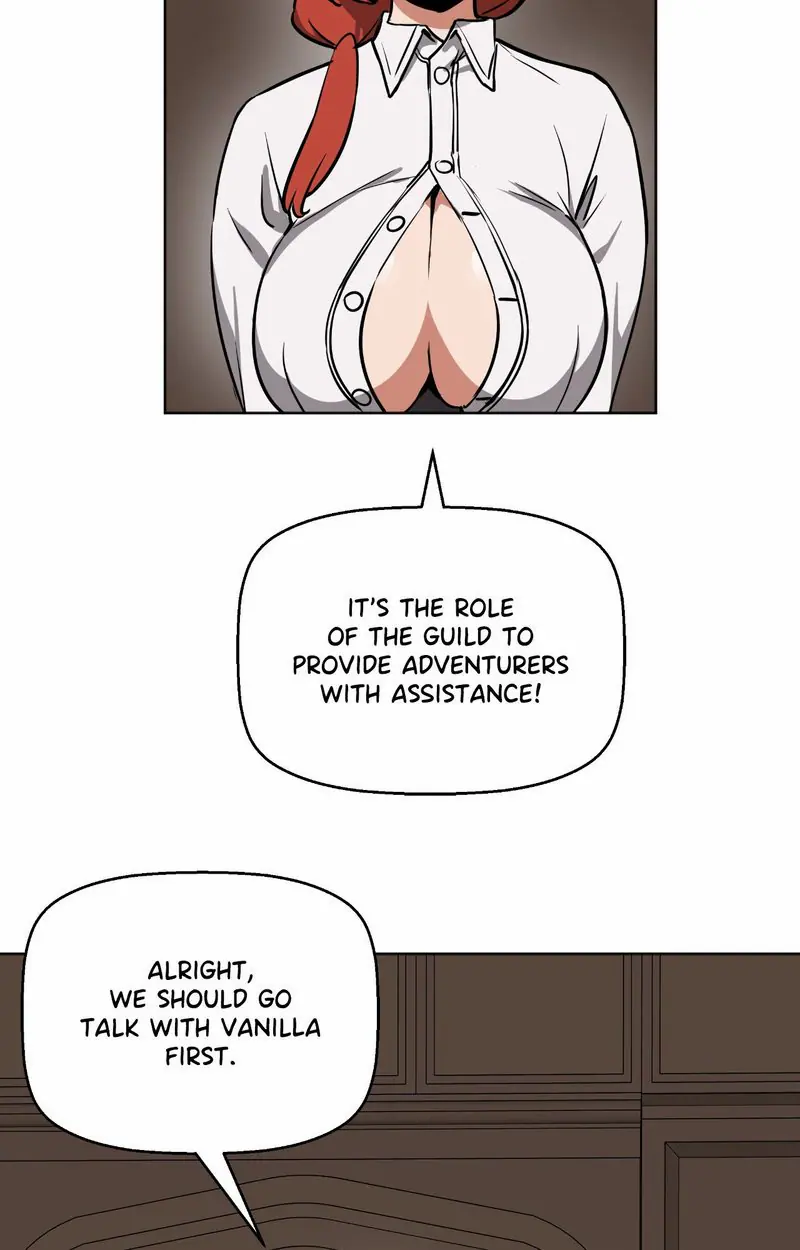 No Man’s Land (Uncensored), chapter 66, page 68 of 79
