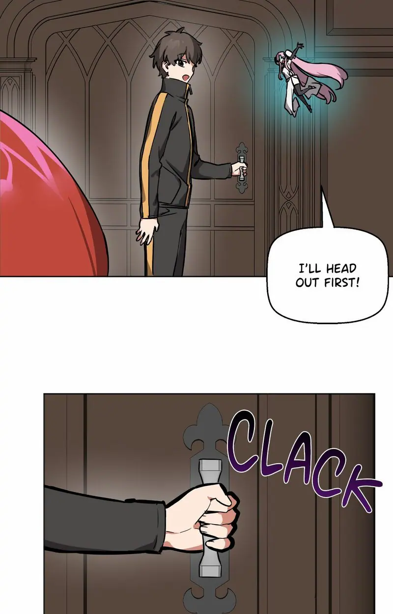 No Man’s Land (Uncensored), chapter 66, page 69 of 79