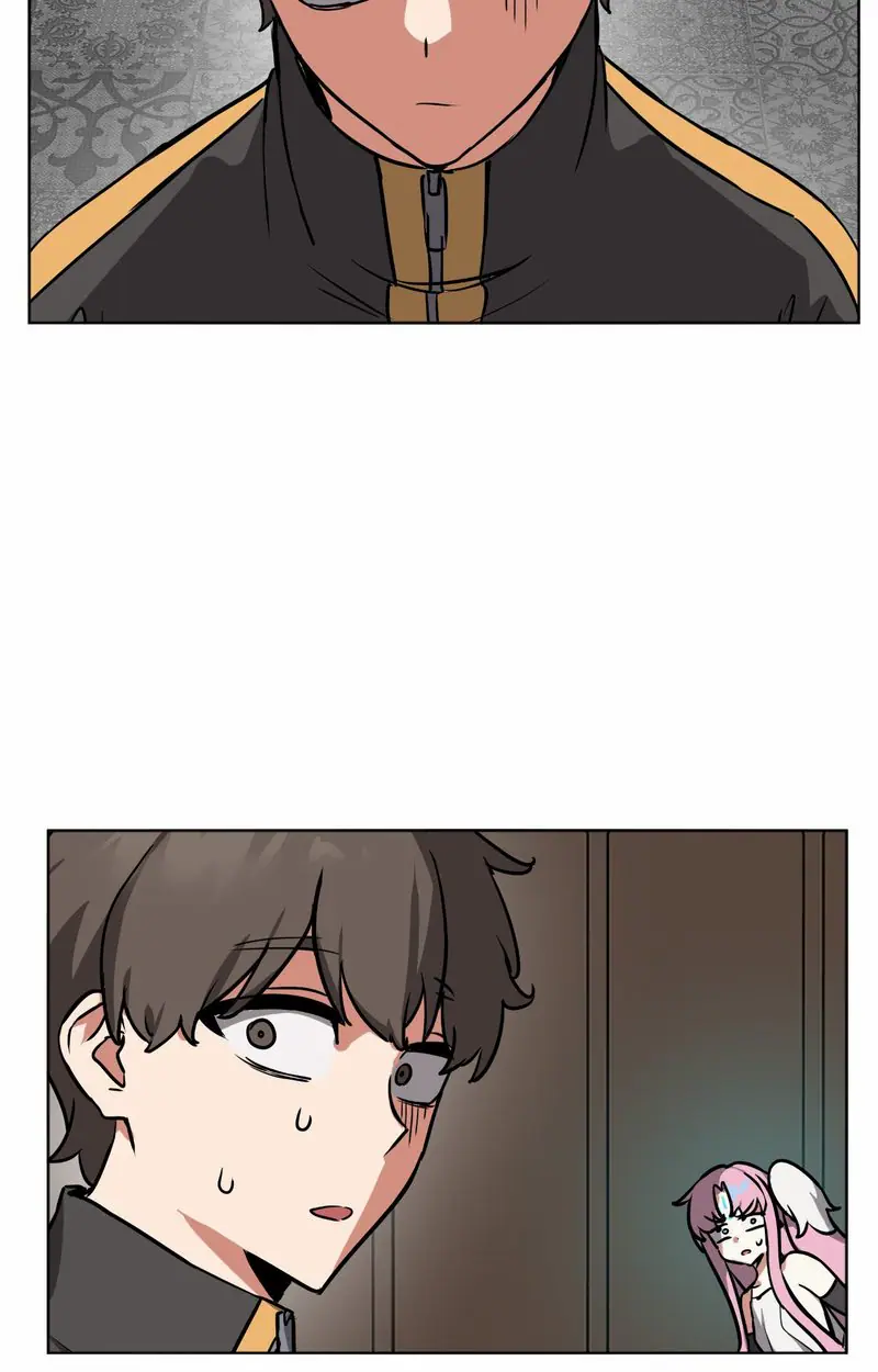 No Man’s Land (Uncensored), chapter 66, page 73 of 79