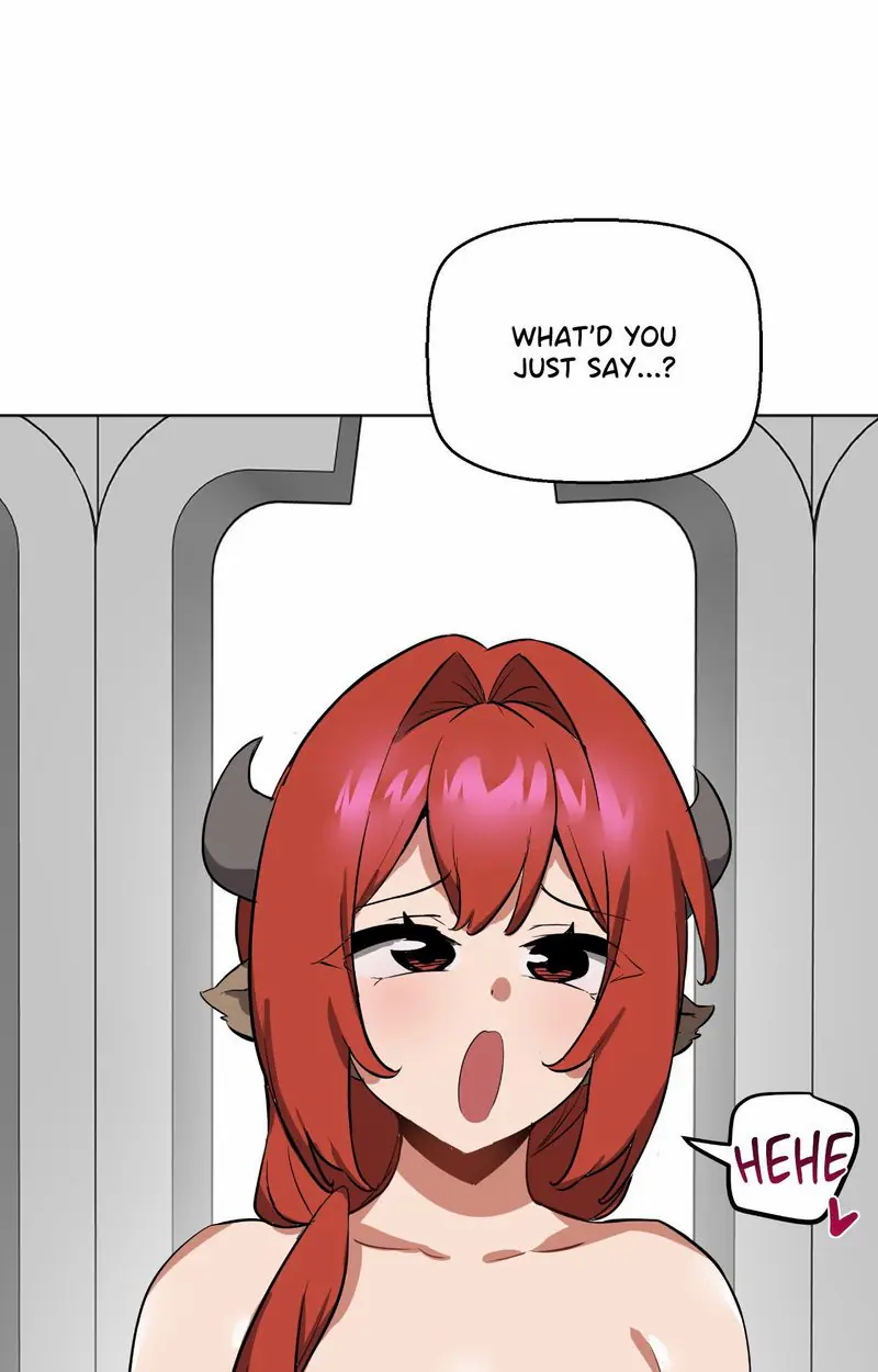 No Man’s Land (Uncensored), chapter 66, page 74 of 79