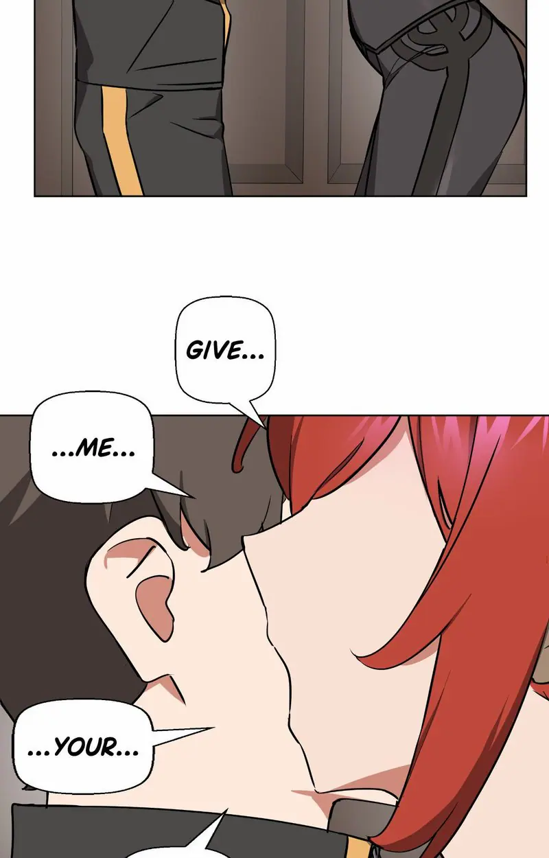 No Man’s Land (Uncensored), chapter 66, page 78 of 79