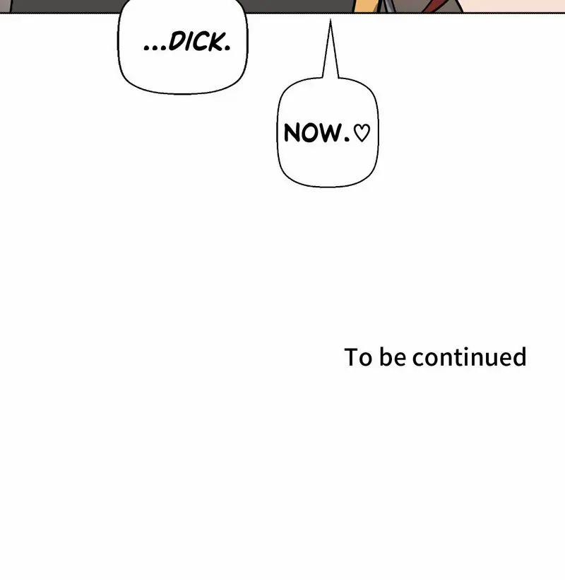No Man’s Land (Uncensored), chapter 66, page 79 of 79