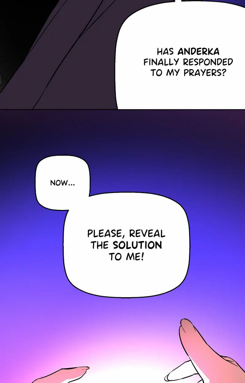 No Man’s Land (Uncensored), chapter 67, page 5 of 84