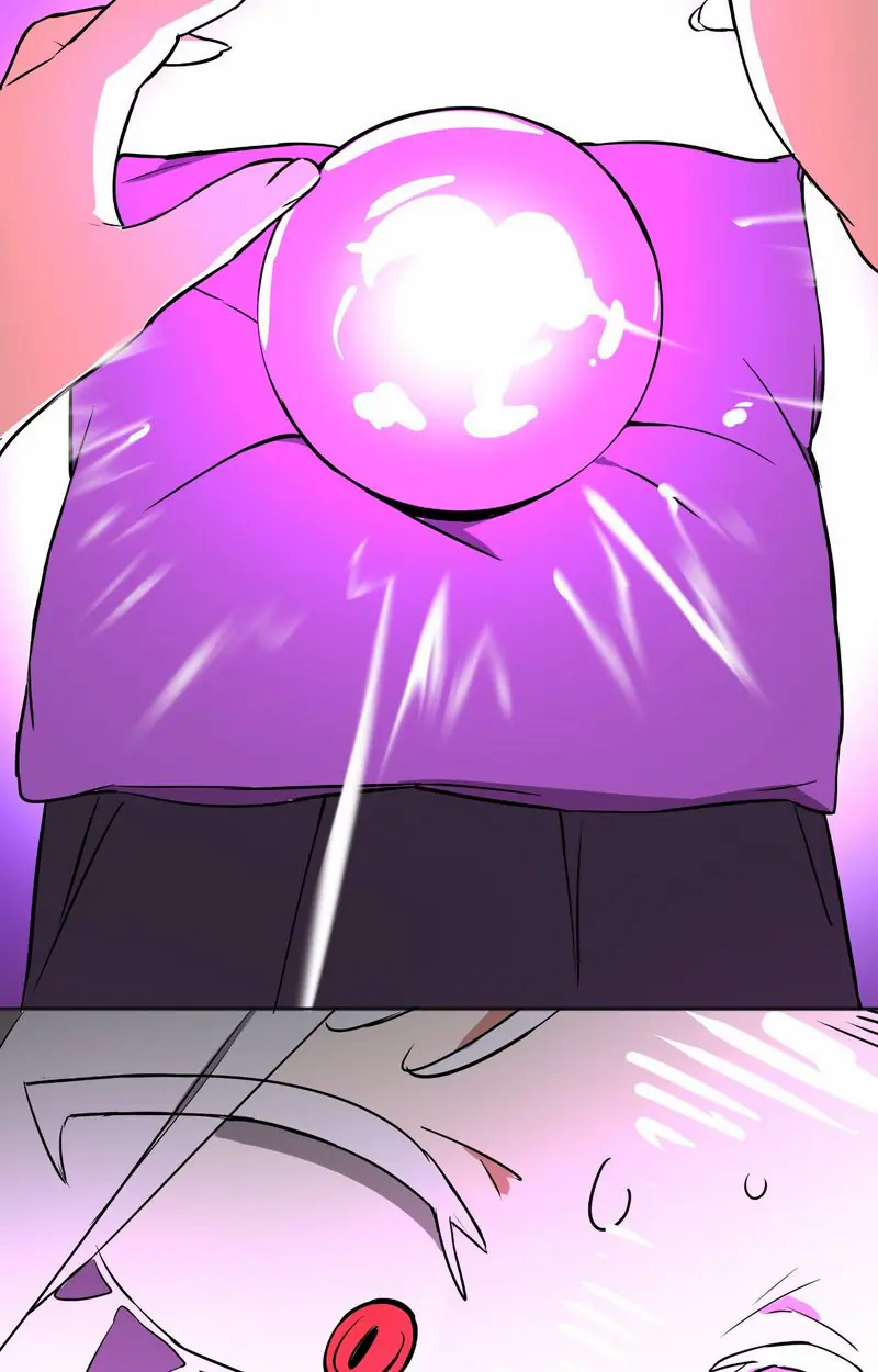 No Man’s Land (Uncensored), chapter 67, page 6 of 84