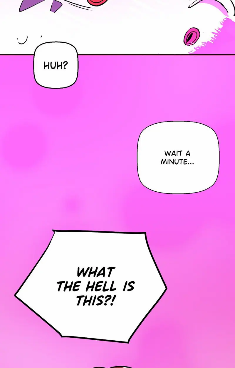 No Man’s Land (Uncensored), chapter 67, page 7 of 84