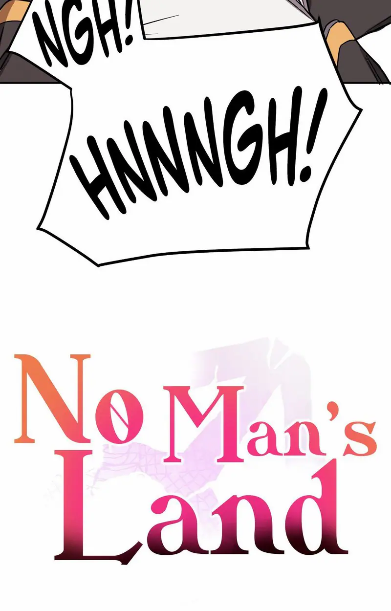 No Man’s Land (Uncensored), chapter 67, page 9 of 84